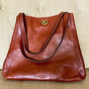 Margot bag in great condition.